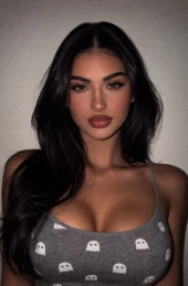 Проститутка Катя